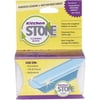 Summit Earthstone Kitchen Clean Block with PDQ