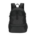 thumbnail image 2 of Mochila de fútbol Fernando gran capacidad para ir de compras acampar al aire libre 48 cm x 32,5 cm x 18 cm, 2 of 8