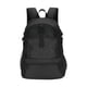 thumbnail image 2 of Mochila de gran capacidad de moda para senderismo, camping y actividades al aire libre. A, 2 of 9