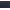 Navy, variant on Comfort Choice Women's Plus Size Comfort Zone Wireless Bra