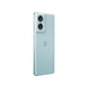 thumbnail image 4 of MOTOROLA EDGE 50 FUSION 8GB RAM 256 GB AZULADO más motorola MOTO BUDS BASS PANTONE BLUE JEWEL, 4 of 4