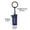 K00927-03, variant on Fashion Mini Water Cup Keychain -Silicone Water Cup DiY Keyring Gym Gifts for Gym Lovers - Fitness Trainer Women Gift Backpack Jewelry
