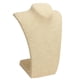 thumbnail image 1 of Organizador de Joyas Soporte Colgante Salvador Soporte para collar, 1 of 10