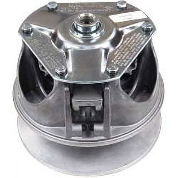 Comet 103 HPQ (High Performance Quad) Clutch    219118A