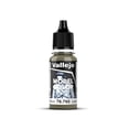 thumbnail image 1 of Vallejo Model Color 70760 Light Mud (18ml), 1 of 1