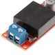 thumbnail image 3 of Kis3r33s Dc 7v-24v A 5v 3a Buck Convertidor Reductor Módulo De Potencia Sunnimix Convertidor DC Buck, 3 of 8