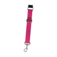 thumbnail image 2 of Pets Bucos de aseo Extensor de extensión Extensor de bucle fácil de usar Helper de preparación resistente a desgaste seguro y estable para bañarse por Rosa, 2 of 9