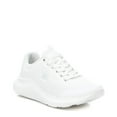 thumbnail image 2 of Women's Lace-Up Sneakers By XTI 141809, 2 of 2