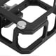thumbnail image 2 of Aluminum Alloy Protective Case for DJI Osmo Action Camera, 2 of 4
