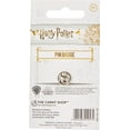 Harry Potter Chibi Pin Badge (Hermione Granger) - Walmart.com