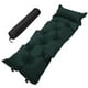 thumbnail image 1 of GOOHOCHY Colchoneta inflable para acampar, colchoneta autoinflable para senderismo, colchón de aire para acampar, 1 of 8