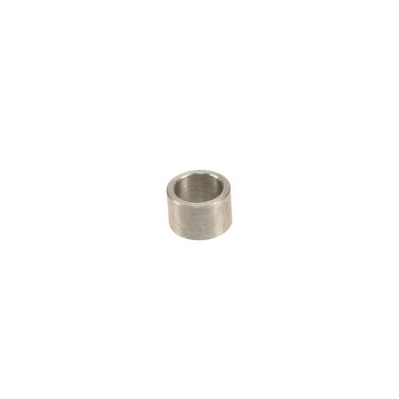 Strut Mount Bushing - Compatible with 1980 - 1983 Volkswagen Rabbit Pickup 1981 1982