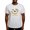 Ash Gray, variant on CafePress - Healthy Die T Shirt - Men's Classic Cotton T-Shirts