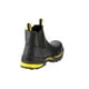 thumbnail image 5 of Bota Hombre Pro Cliff Protection Zapato Industrial Trabajo, 5 of 5