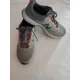 thumbnail image 5 of New Balance MT510LG5 Trail Running Shoes US Men's Size 9-4E XWide NEW, 5 of 6