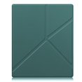 thumbnail image 2 of Leather Smart Tablet Case Compatible With Kobo Elipsa 2e-d6, 2 of 5