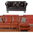 thumbnail image 5 of 4 Adjustable Legs, Stainless Steel Furniture Feet, 5 of 5