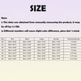 thumbnail image 3 of Towmus Cute Hoodies for Teen Girls Tie-Dye Hooded Thickened Warm Sweatshirts Pullover Blouse Tops Out With Pockets 1-14 Years, 3 of 5