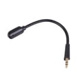 thumbnail image 5 of Detachable Mic Boom Noise Cancelling Headsets Microphones for Barracuda X, 5 of 6