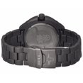 thumbnail image 3 of Bull Titanium Robust Watch, 3 of 3