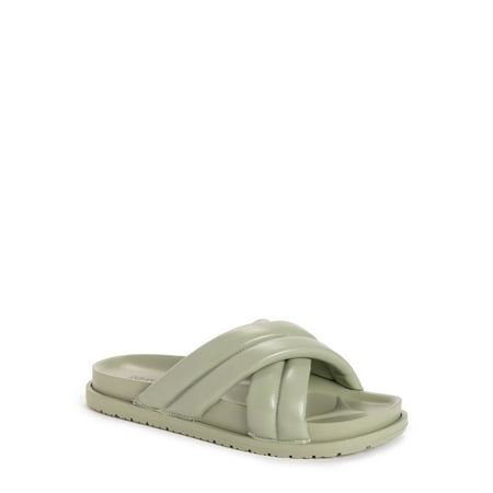 

Women s Tidal Wave Sandals