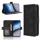 thumbnail image 2 of Funda Tipo Billetera GANGXUN para OnePlus Nord 4 5G – Tapa Flip con Tarjetero, 2 of 5