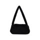 thumbnail image 2 of Bolsa de axila con diseño de animales de peluche, minide hombro para mujer, diarios para mujer Tmvgtek Para Estrenar, 2 of 8