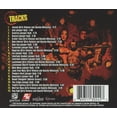 thumbnail image 2 of Borderlands 2 Soundtrack, 2 of 2