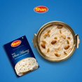 thumbnail image 2 of Shan Special Sheer Khurma Mix 5.2 oz box Pack of 2, 2 of 5