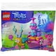 thumbnail image 1 of Lego 30555 Trolls World Tour Techno Carro de Amapola Nuevo Sellado, 1 of 2