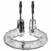 Profoto - Flashtube D1 1000 Quartz