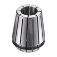 thumbnail image 4 of Uxcell ER32 Spring Collet, 16mm Chuck for CNC Engraving Machine Lathe Milling, 4 of 5