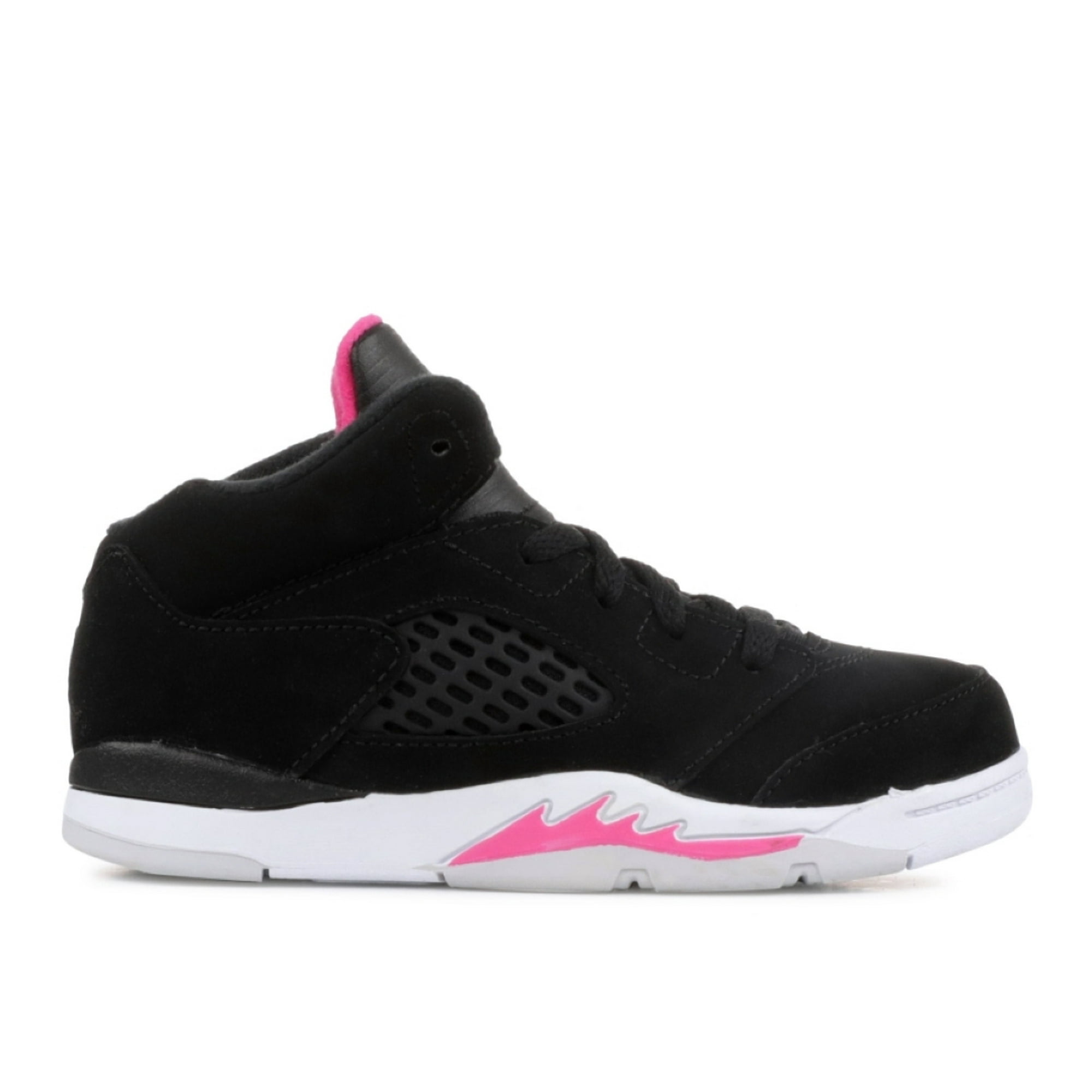 Infant jordan 5 hotsell