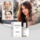 thumbnail image 1 of Xihbxyly Artículos Prime con entrega hoy Jasmine Inspiration Spray Perfume Floral Y Afrutado Larga Duración 50ml, 1 of 7