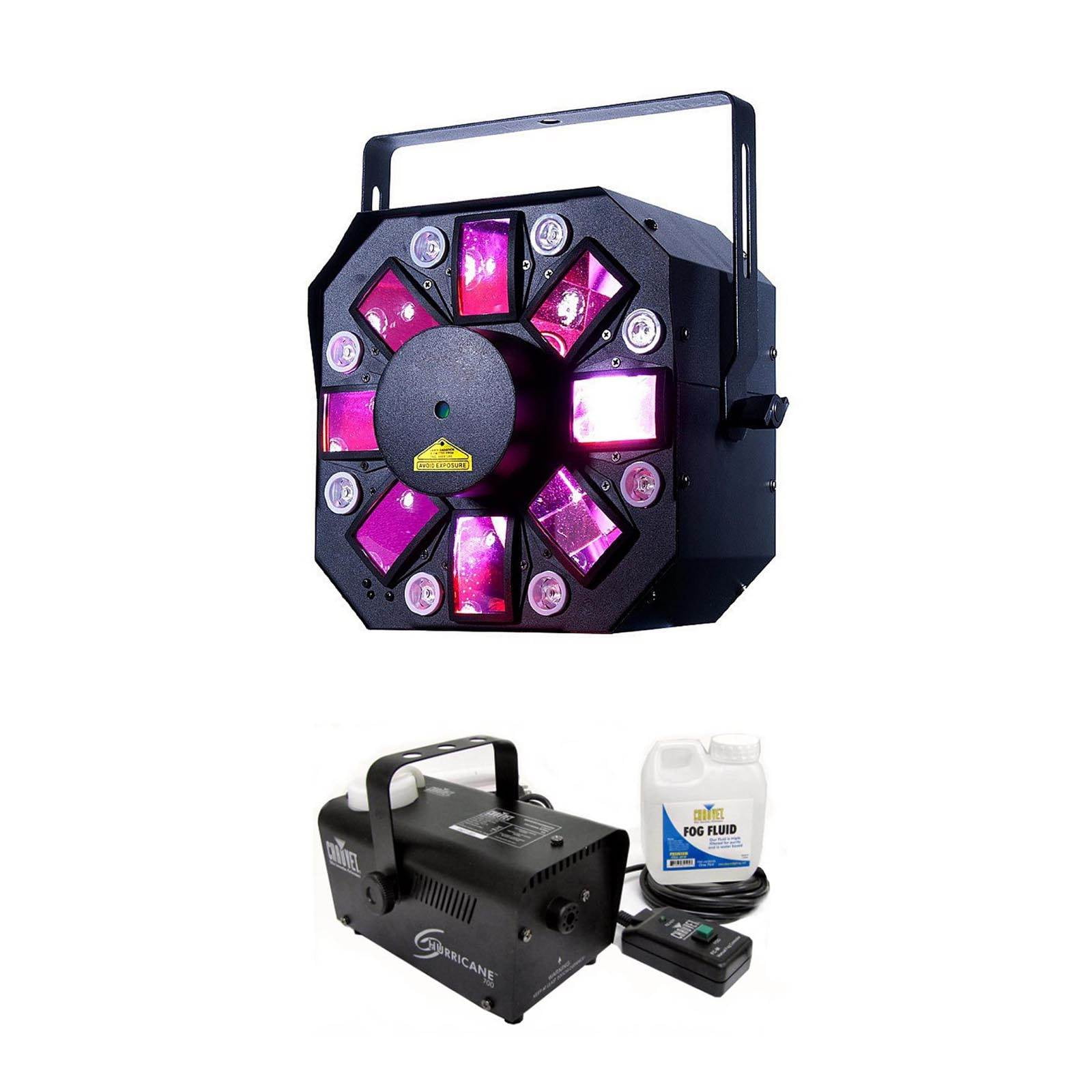 stinger bowling machine