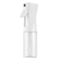 thumbnail image 1 of Hair Spray Bottle - Ultra Fine Continuous Water Spray for Hair, Cleansing, Botan, 1 of 5