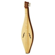 First Act Dulcimer