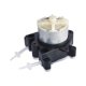 thumbnail image 4 of Bomba peristáltica miniatura de 12 V de alto rendimiento para dosificación de líquidos en acuarios de laboratorio., 4 of 5