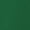 Dark Green, variant on Women's Chiffon Blouse V Neck Sleeveless Double Layer Tank Tops Flowy Tunic Casual Shirts L Black