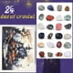 thumbnail image 5 of Ore Calendario Adviento Caja Halloween 24 Días Festival Tema Regalo para Niñas Y, 5 of 9