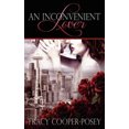 thumbnail image 4 of An Inconvenient Lover, 4 of 4