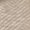 Apricot, variant on Women's Sweatshirt Casual Textured Long Sleeve Henley Button V-Neck Pullover Loose Lightweight Pullover Top with Pockets