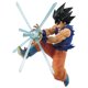 thumbnail image 2 of Figura de Coleccion Banpresto Dragon Ball Z Goku Father and Son Kamehameha Goku, 2 of 2