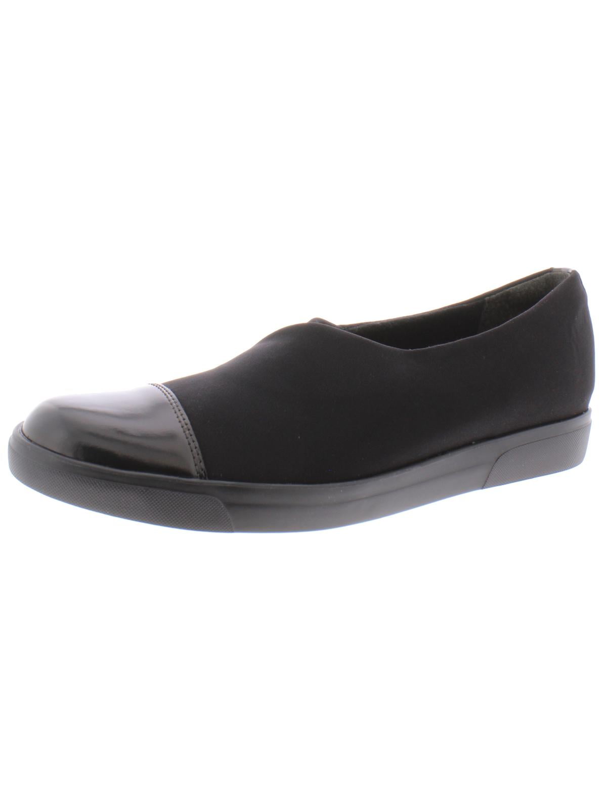 munro plum shoe