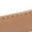 Beige, variant on Belt Christmas Women Skinny Leather Ladies Slim Metal Buckle Thin Elastic Fashion Dress Belts For Women