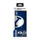 thumbnail image 3 of Soar Ncaa Alfombrilla De Ratón De Carga Inalámbrica Byu Cougars, 3 of 5