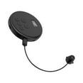 thumbnail image 1 of facefd Phone Auto Adjustable Speed for Live Broadcasts Shopping Gaming 1 Head, 1 of 5
