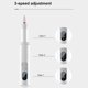 thumbnail image 3 of USB Portable Nail Grinder Electric Nail Polisher Electric Nail Manicure Tool, 3 of 4