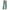 Green, variant on Wiyuqeen Sweatpants for Women Soft Comfy Joggers Baggy High Waisted Drawstring Wide Leg Pants Lightweight Gym Workout Pants with Pockets Fall