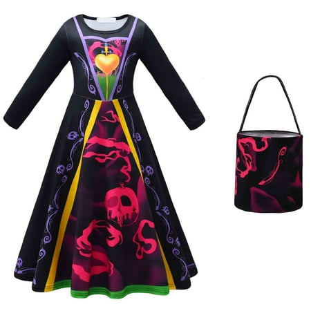 

Kids Toddler Baby Girls Spring Summer Print Long Sleeve Dress From Merchandise for Party Dinosaur Outfit for Girls Baby Girl Dresses 6-9 Months Tie Lace Dress Mommy and Dresses Matching Set Toddler